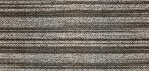 Faller - Muurplaat, Natuursteen-blokken - modelbouwsets, hobbybouwspeelgoed voor kinderen, modelverf en accessoires