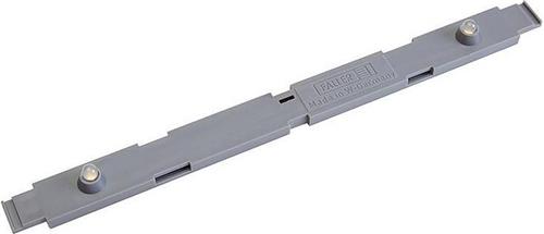 Faller - Perronverlichting LED - modelbouwsets, hobbybouwspeelgoed voor kinderen, modelverf en accessoires