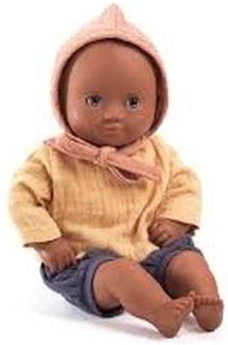 Djeco poppen 32 cm Mimosa