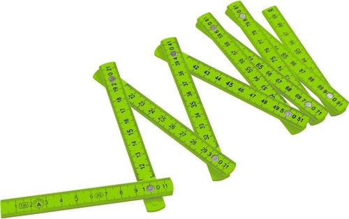 HABA Terra Kids - Duimstok