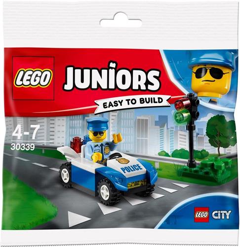 LEGO 30339 bouwspeelgoed