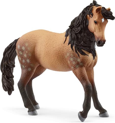schleich HORSE CLUB - Andalusische Merrie - 14894