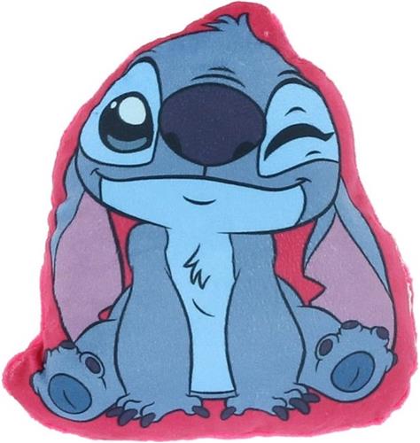 Stitch knuffel | Disney Lilo en Stitch
