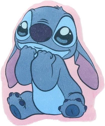 Stitch knuffel | Disney Lilo en Stitch