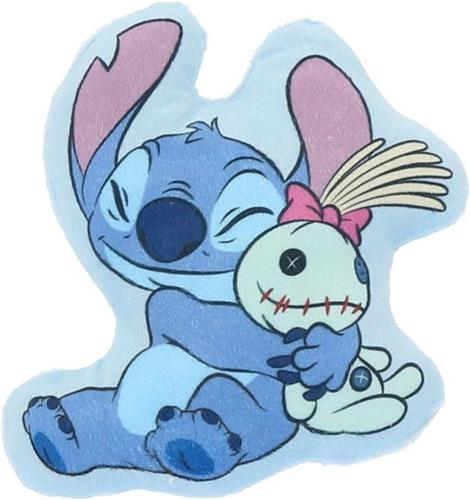 Stitch knuffel | Disney Lilo en Stitch