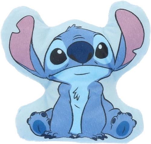 Stitch knuffel | Disney Lilo en Stitch