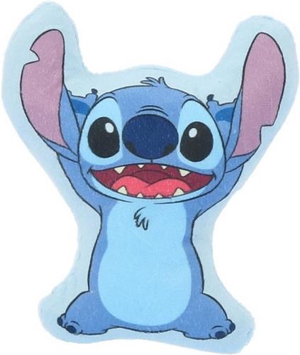 Stitch knuffel | Disney Lilo en Stitch