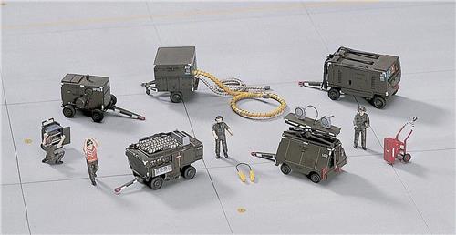 Hasegawa - - modelbouwsets, hobbybouwspeelgoed voor kinderen, modelverf en accessoires