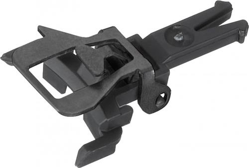 Marklin Kortkoppelingen voor genormeerde koppelingsschacht 072000