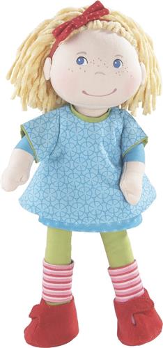 Haba Pop Haba poppen 34 cm Annie
