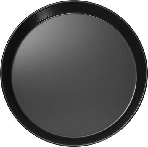 Bosch Hez617000 Pizzavorm 35 Cm