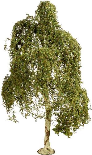 NOCH 20120 Boom Ruwe berk 180 mm 1 stuk(s)