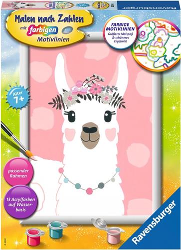 Ravensburger 28514 kunst- en handwerkspeelgoed