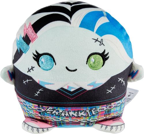 Mattel HLL07 knuffel