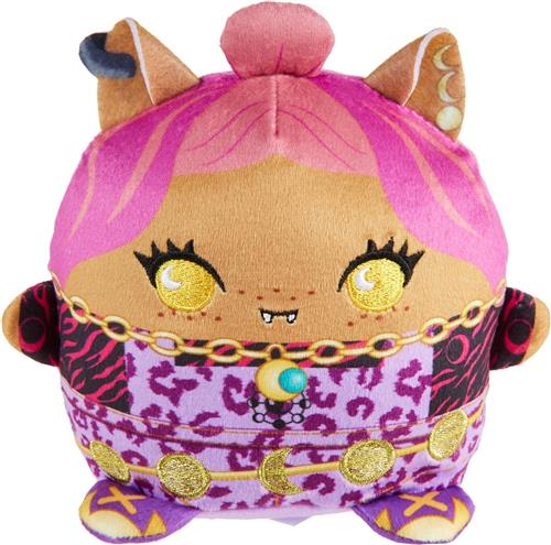 Mattel HLL06 knuffel