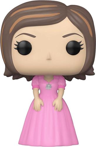 Funko Pop! TV: Friends (Rachel Green)
