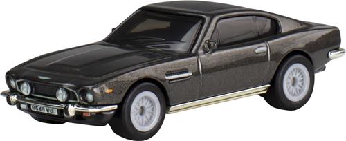 Hot Wheels HVJ36 speelgoedvoertuig