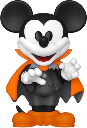 Funko Pops, Disney Pixar