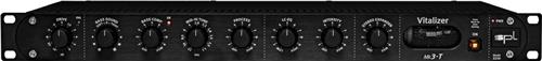 SPL Vitalizer Mk3-T - Exciter