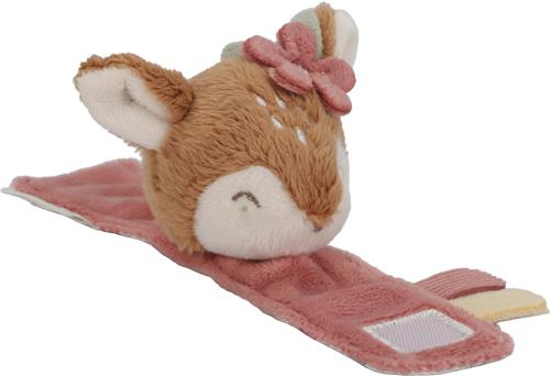 Little Dutch Fairy Garden Polsrammelaar Hert