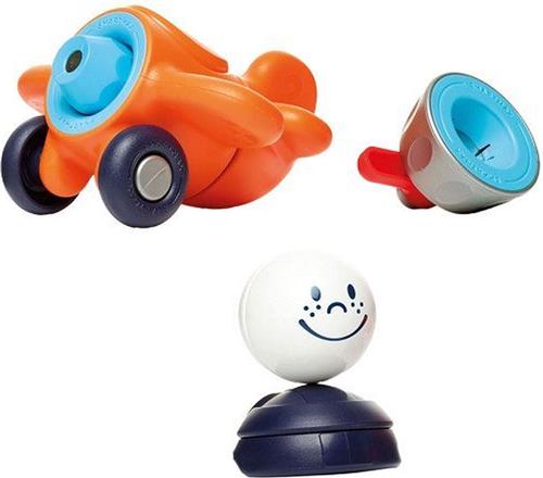 Smartmax SmartMax - My First - Plane.