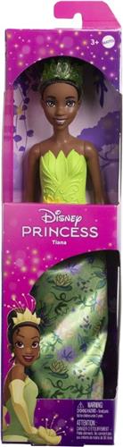 Mattel Disney Princess Tiana