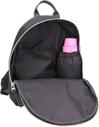 Rugzak Ylri and the Minimoomis