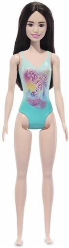 Barbie HPV22 pop