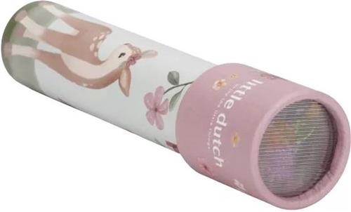 Little Dutch - Kaleidoscoop - Fairy Garden