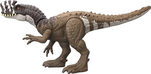 Jurassic World DANGER PACK Kileskus