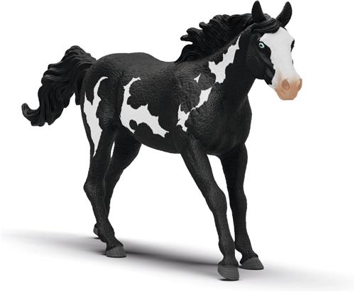 schleich HORSE CLUB - Paint Ruin - 14900