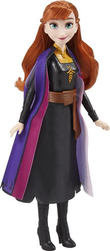 Frozen 2 Forever Anna - Pop