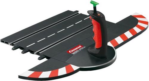 Carrera Wireless+ Set Single