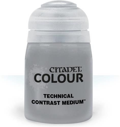 Citadel Technical: Contrast Medium (24ml)