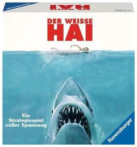 Ravensburger 00.026.799 Bordspel Strategie