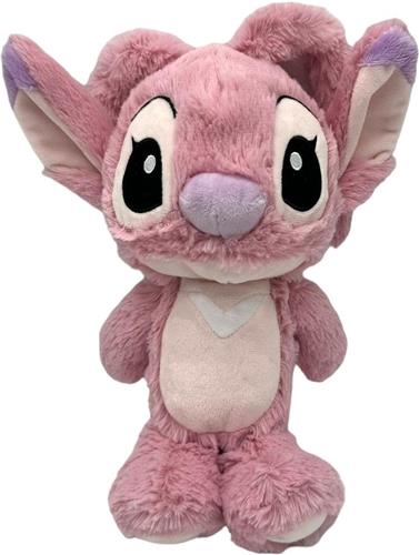 Disney - Angel knuffel - 45 cm - Pluche