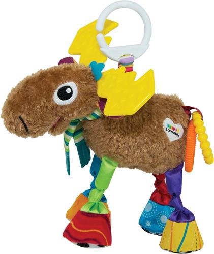 Lamaze Mortimer De Eland
