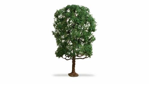 NOCH 20105 Boom Kastanje 190 mm 1 stuk(s)