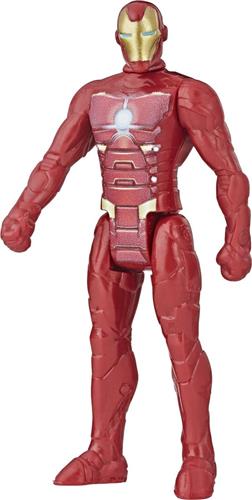 Hasbro E4353EU, Verzamelfiguur, Film en Tv-series