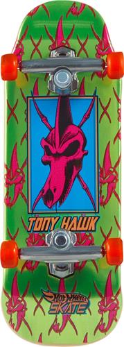 Hot Wheels HNG65 speelgoedset