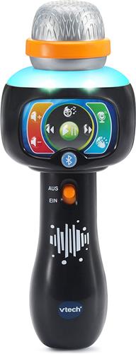 VTech Baby Magisches Singspaß-Mikrofon