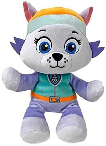 Ty Beanie Boo Paw Patrol Everest 15cm.