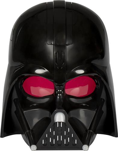Star Wars Darth Vader Electronic Mask.