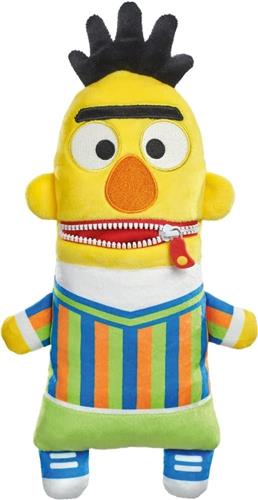 Schmidt Spiele 42547 knuffel