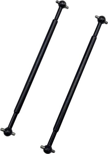 Reely RE-8378424 Reserveonderdeel Aandrijfassen voor strong