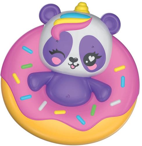 Clementoni Crazy Chic 18821 rollenspelspeelgoed