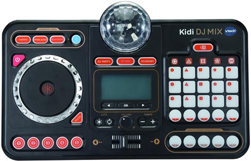 VTech Kidi 80-547307 kinder elektronica