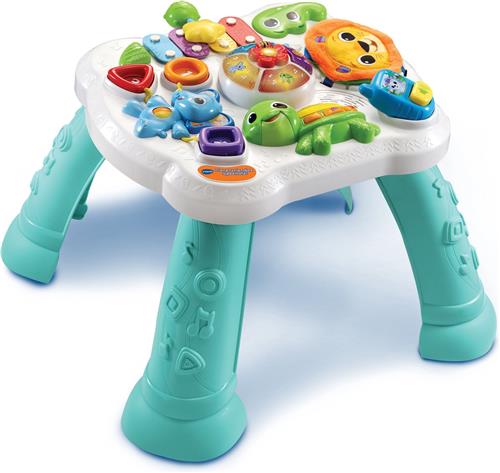 VTech Baby 80-540807 educatief speelgoed