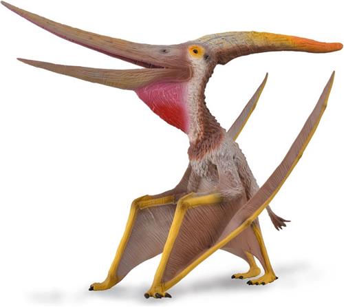 COLLECTA Pteranodon - 1:15.