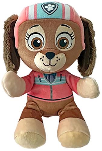Ty Beanie Boo Paw Patrol Liberty 15cm.